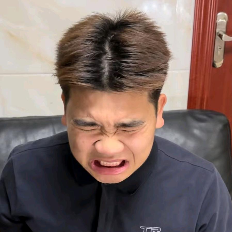 杨哥  加油