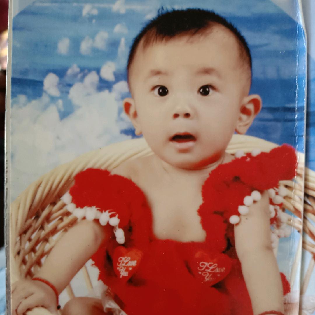 ღ᭄ꦿ꯭兜兜ঞৣঁ有糖প