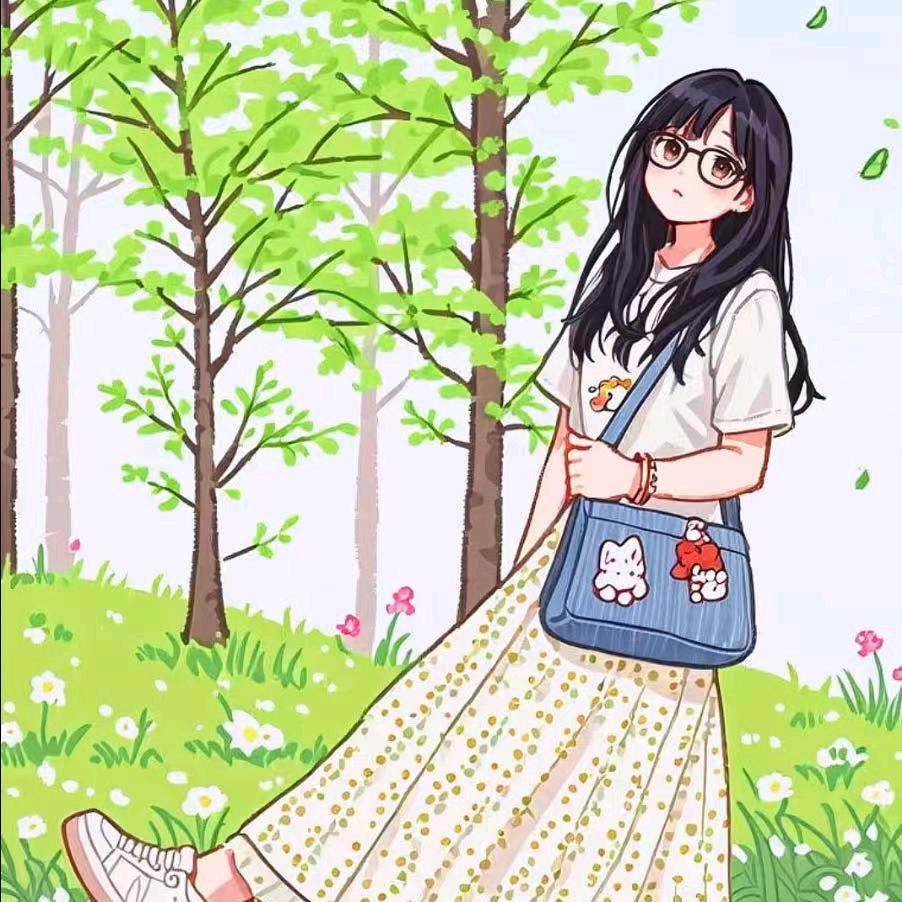 丰都二手房娟姐