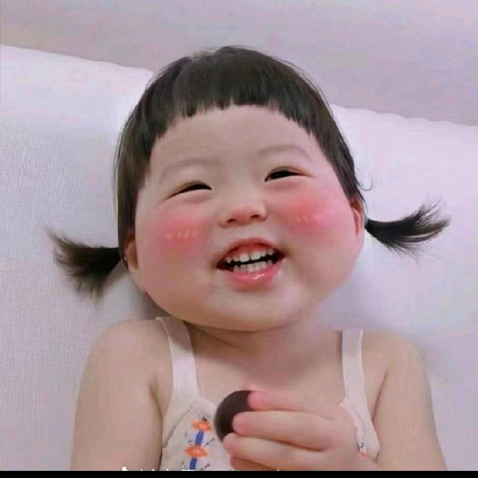 皮皮虾