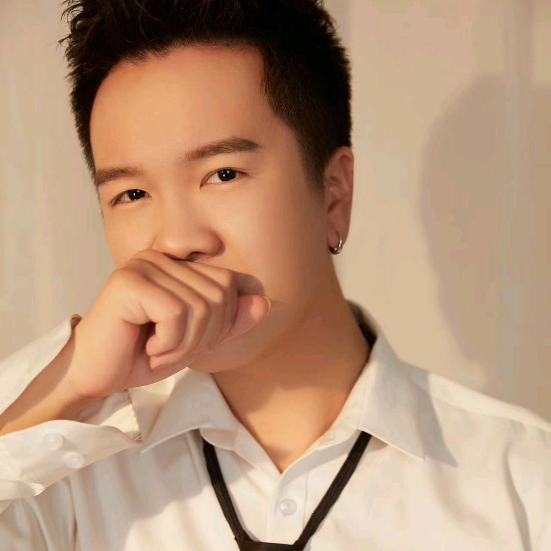 奋斗吧，少年