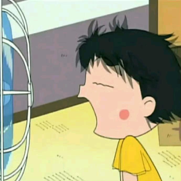 蓝宝