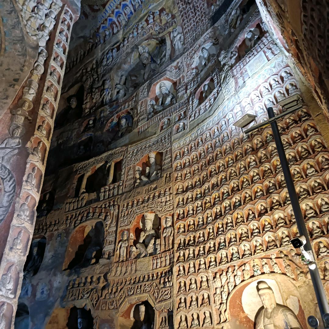鹅毛雪，雨纷纷