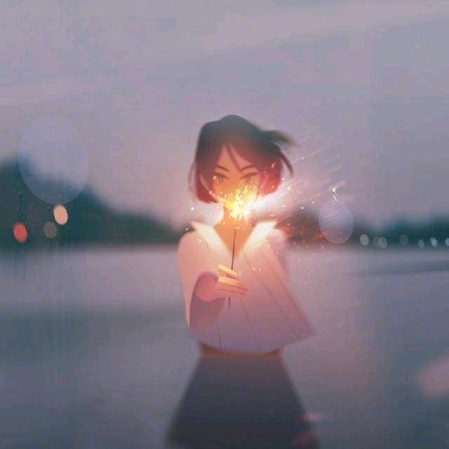 炫财