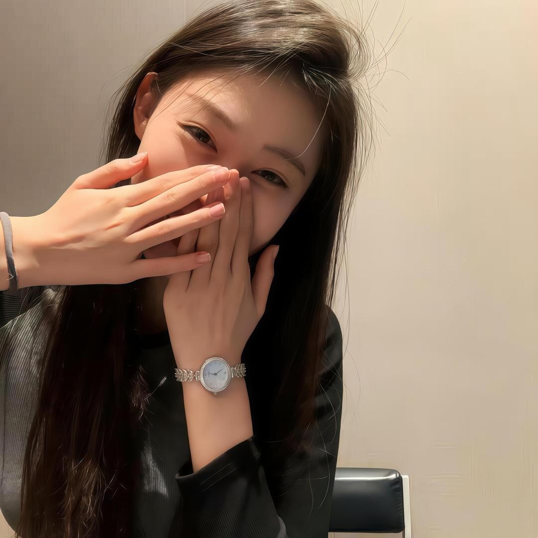 ｕ点小脾气ꪔ̤̮