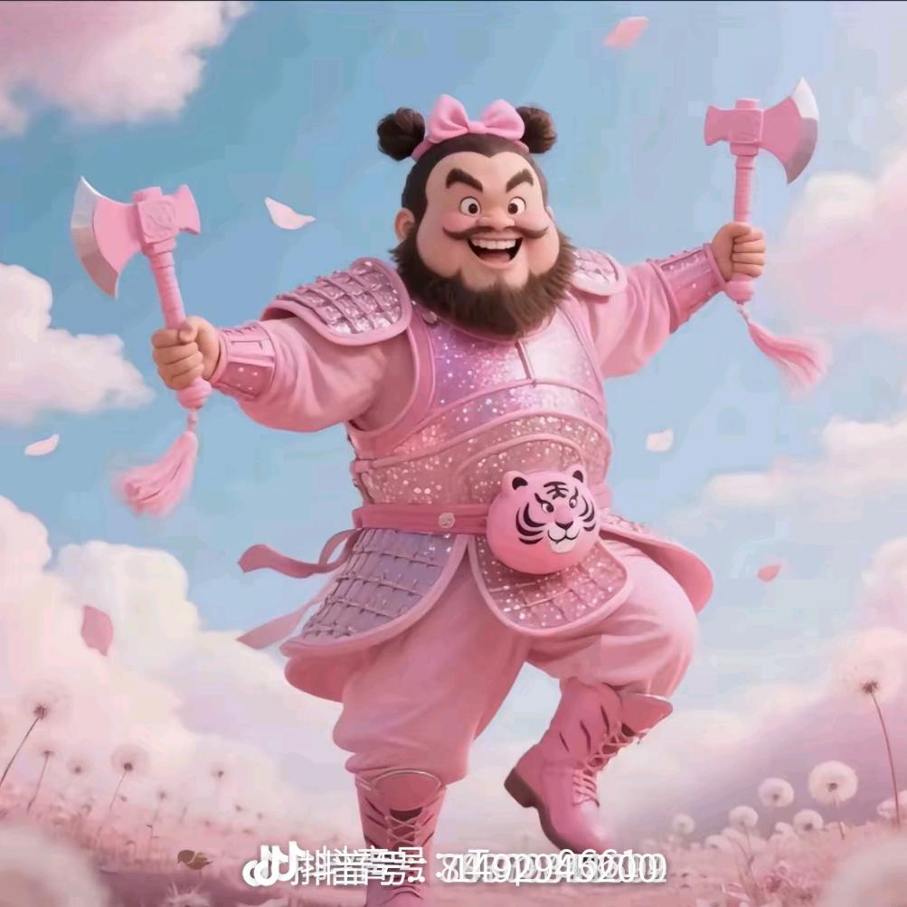 风吹裤衩屁屁凉