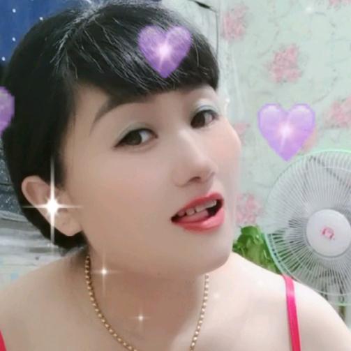 1309934195