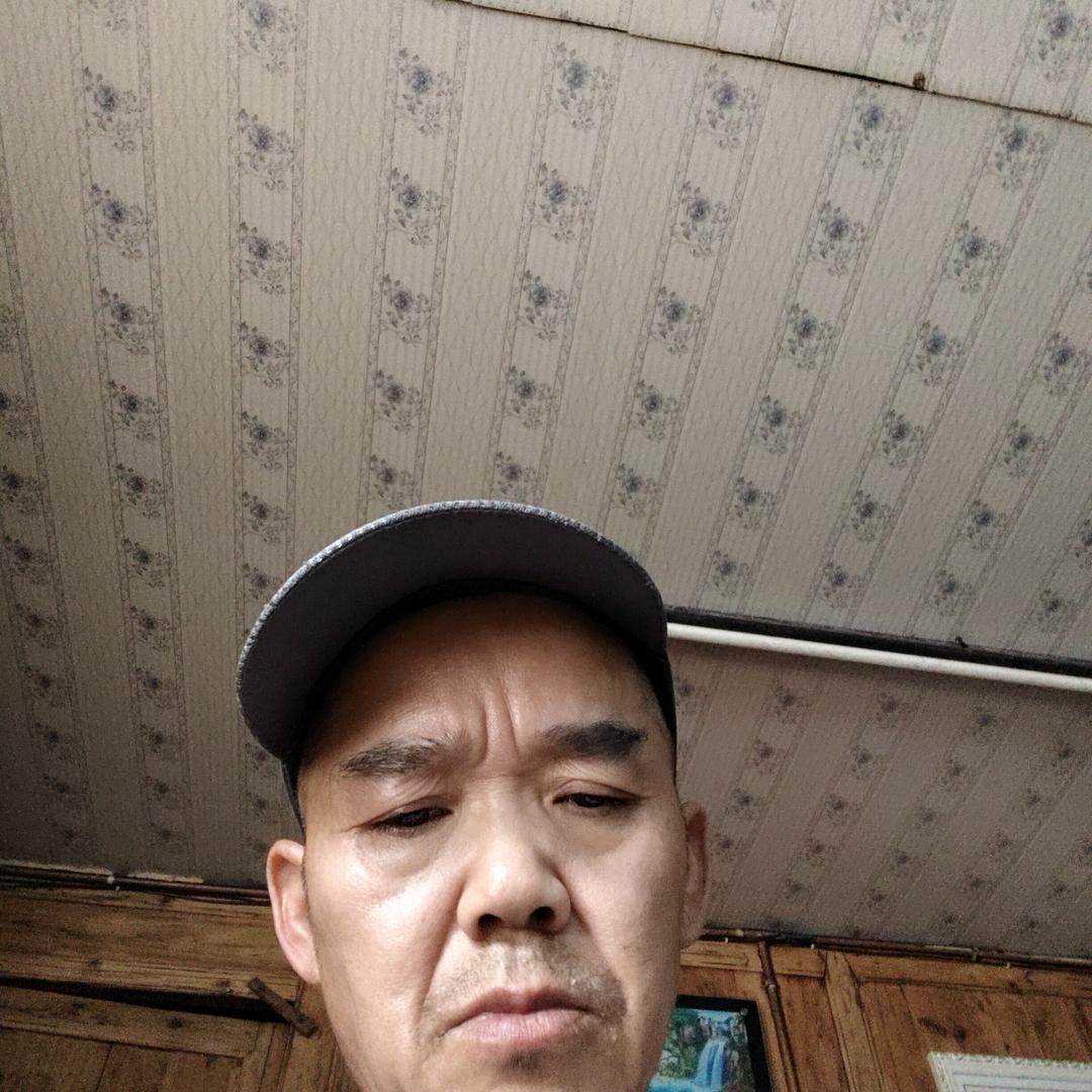 罗学茂