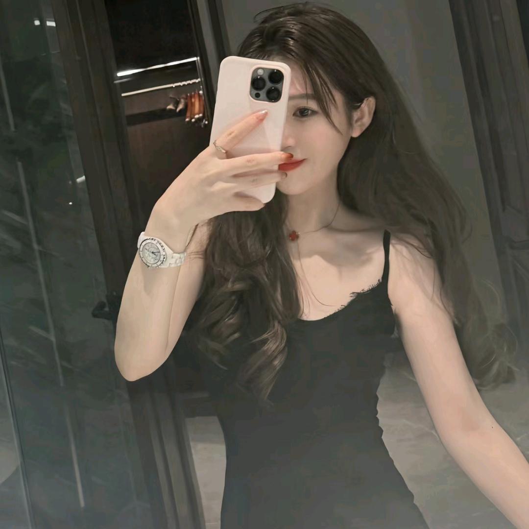 晴天☀️💋