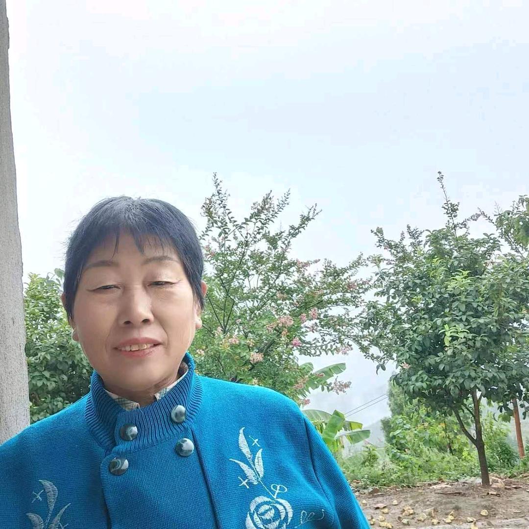 毛良瑞