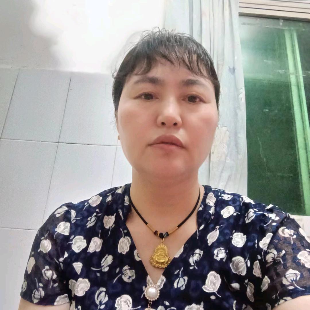 东莞寮步租房🍎