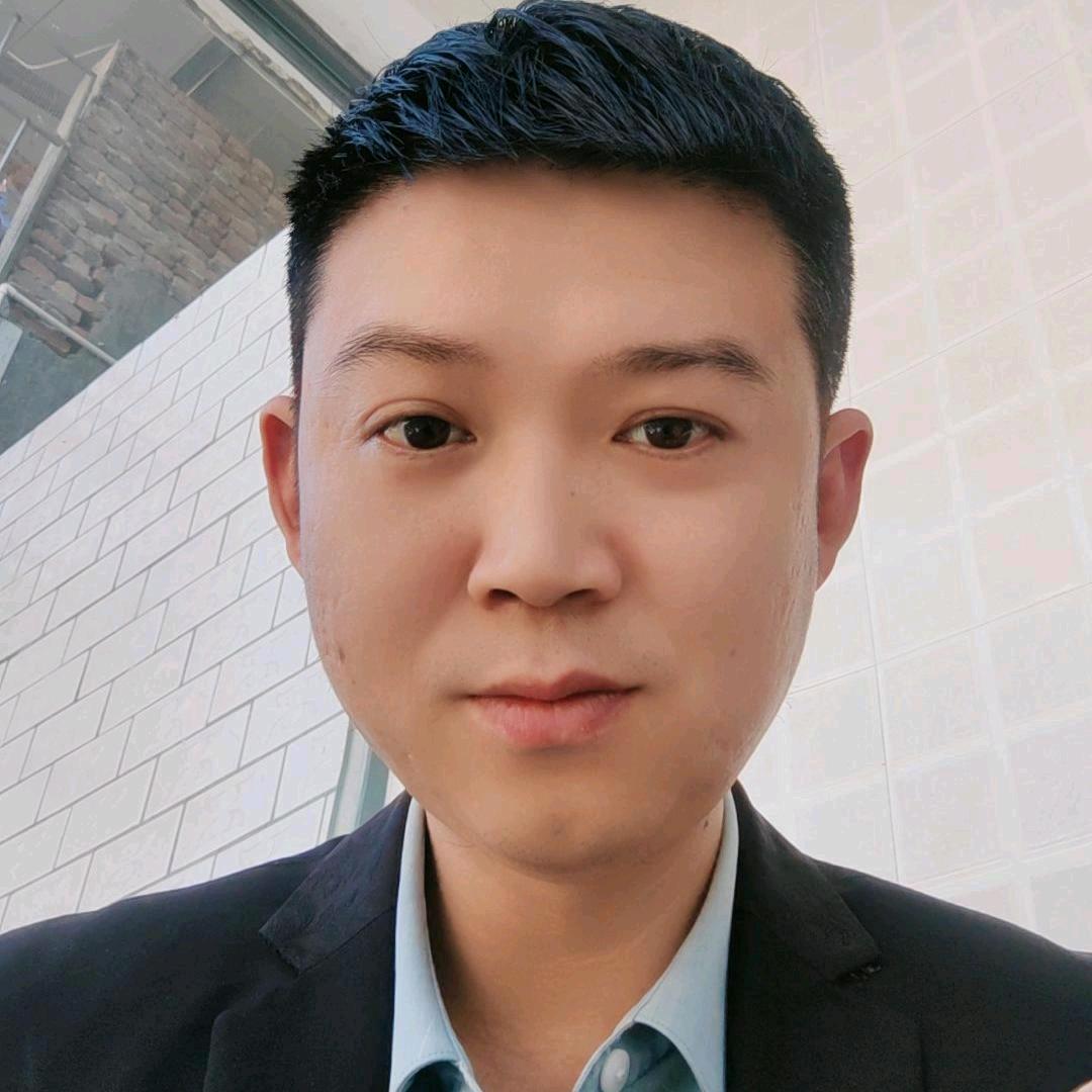 守正中和