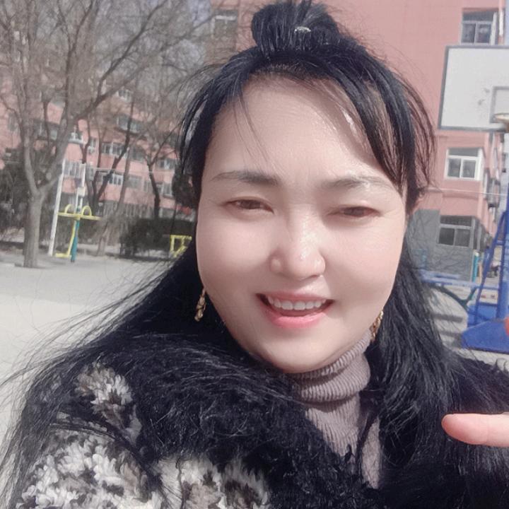 小燕子在飞翔建身舞《晚6点-40分首播》