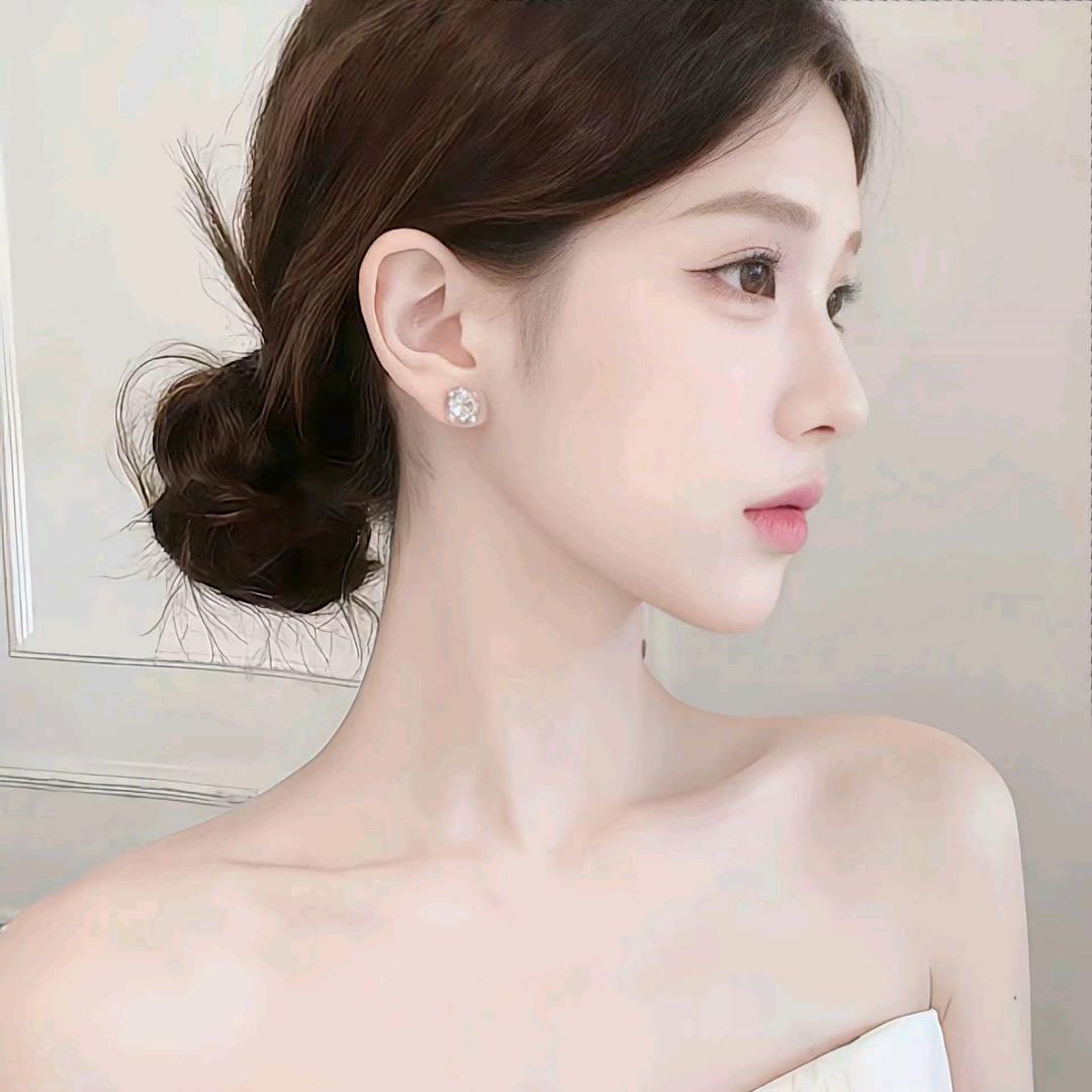 睡个好觉