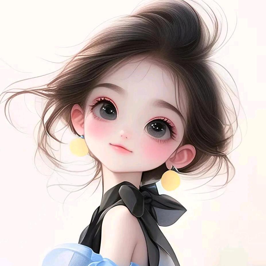 曦语～