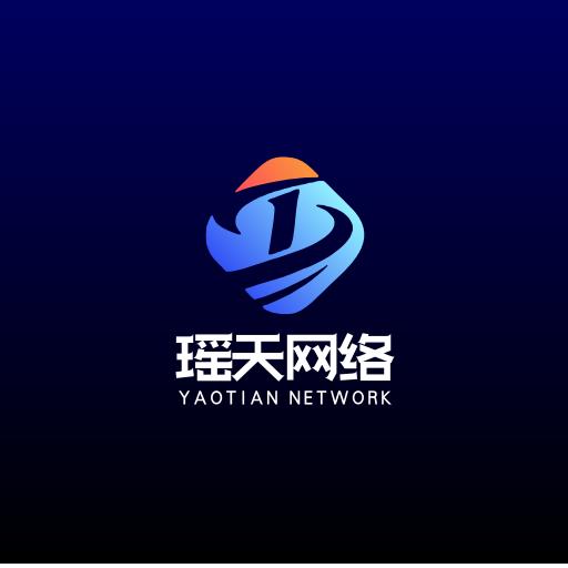 瑶天网络—创业孵化电商运营