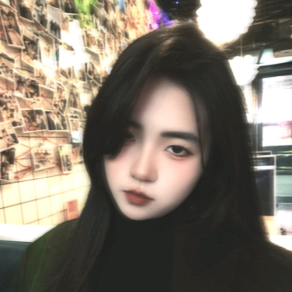 ～月月月月影～