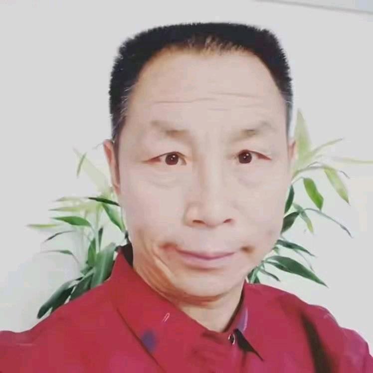 统一台湾