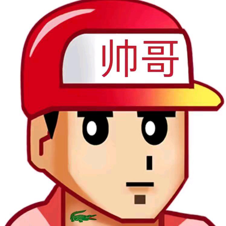 兰陵大军阀🏸