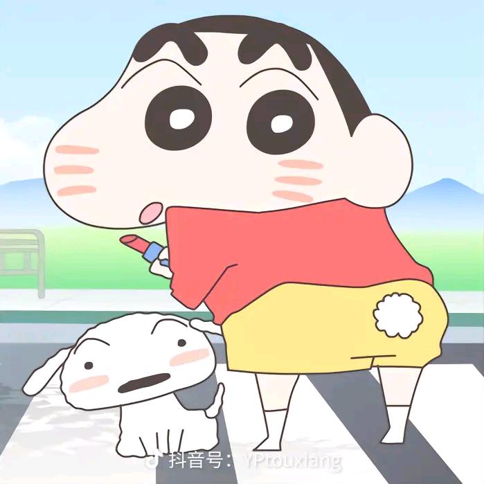 ”🌈໑ຼₒ₂₃🦋