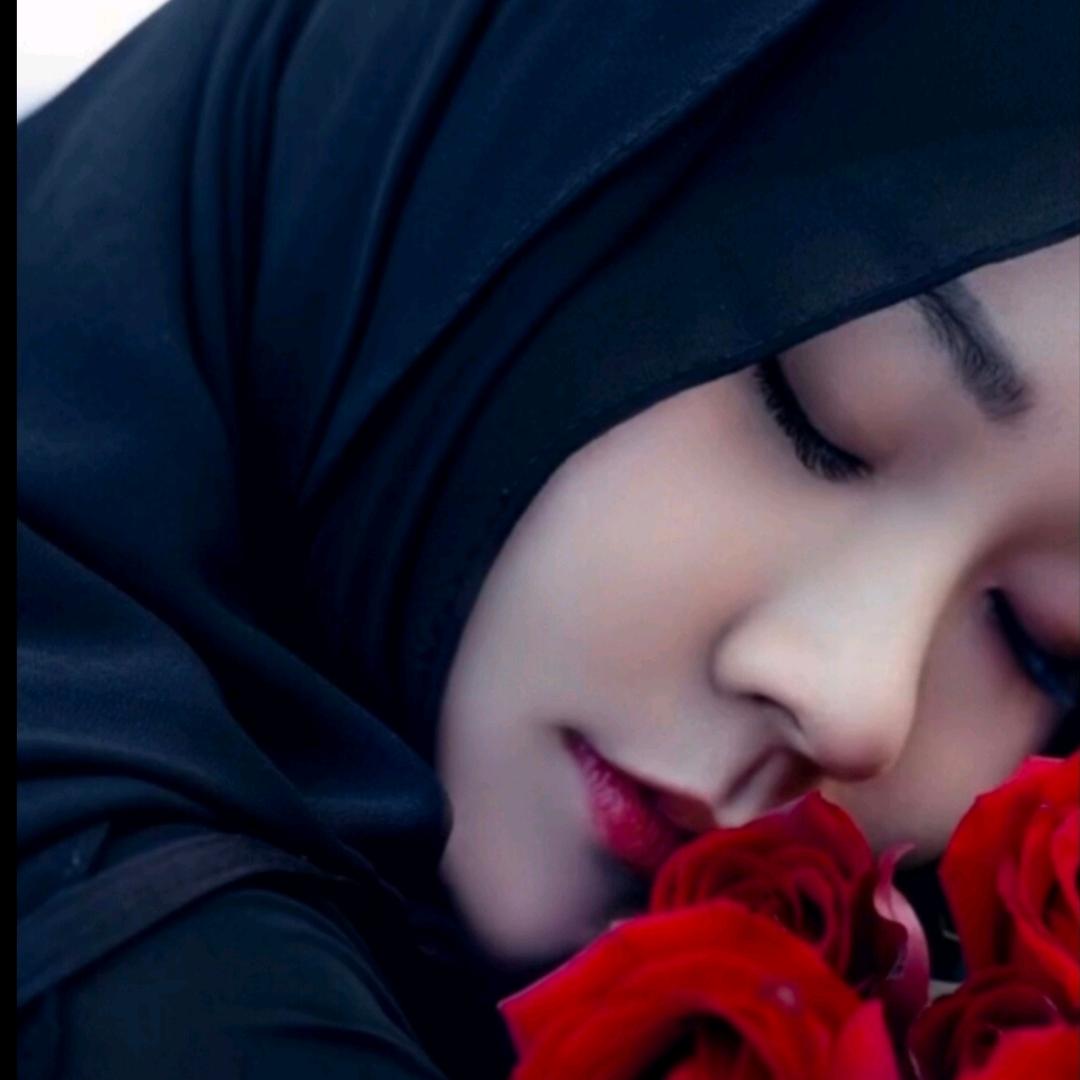 品味人生🌹🌹🌹