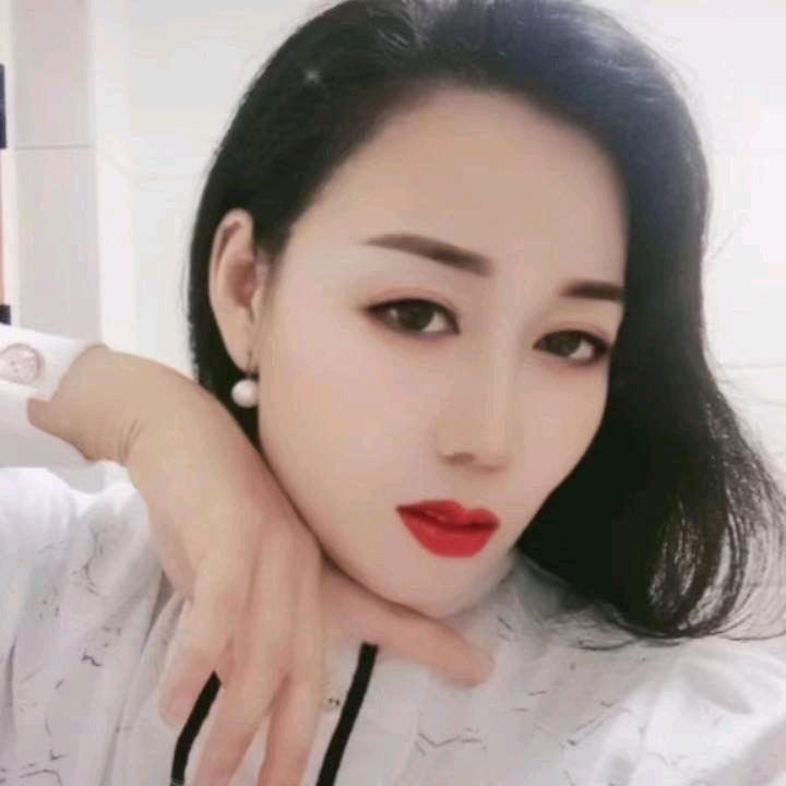 @范家大小姐