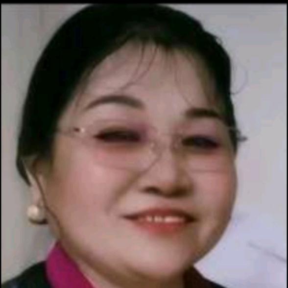 王四姐