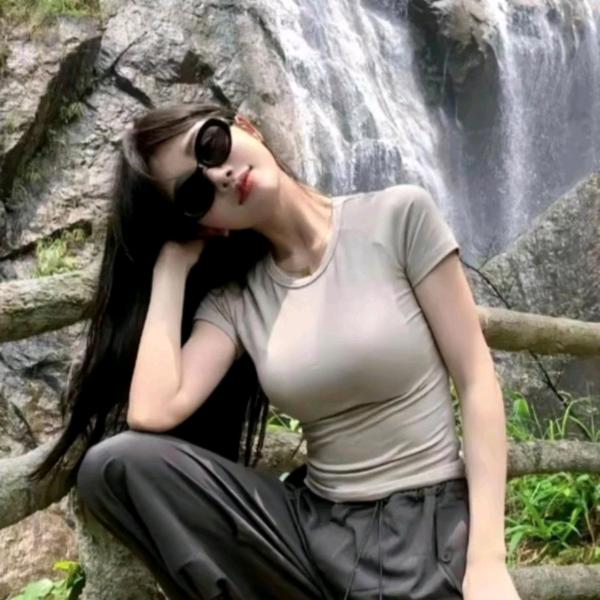 @明天
