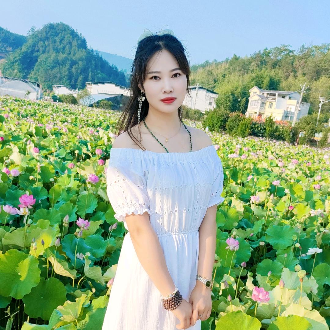 甜甜的小袁子