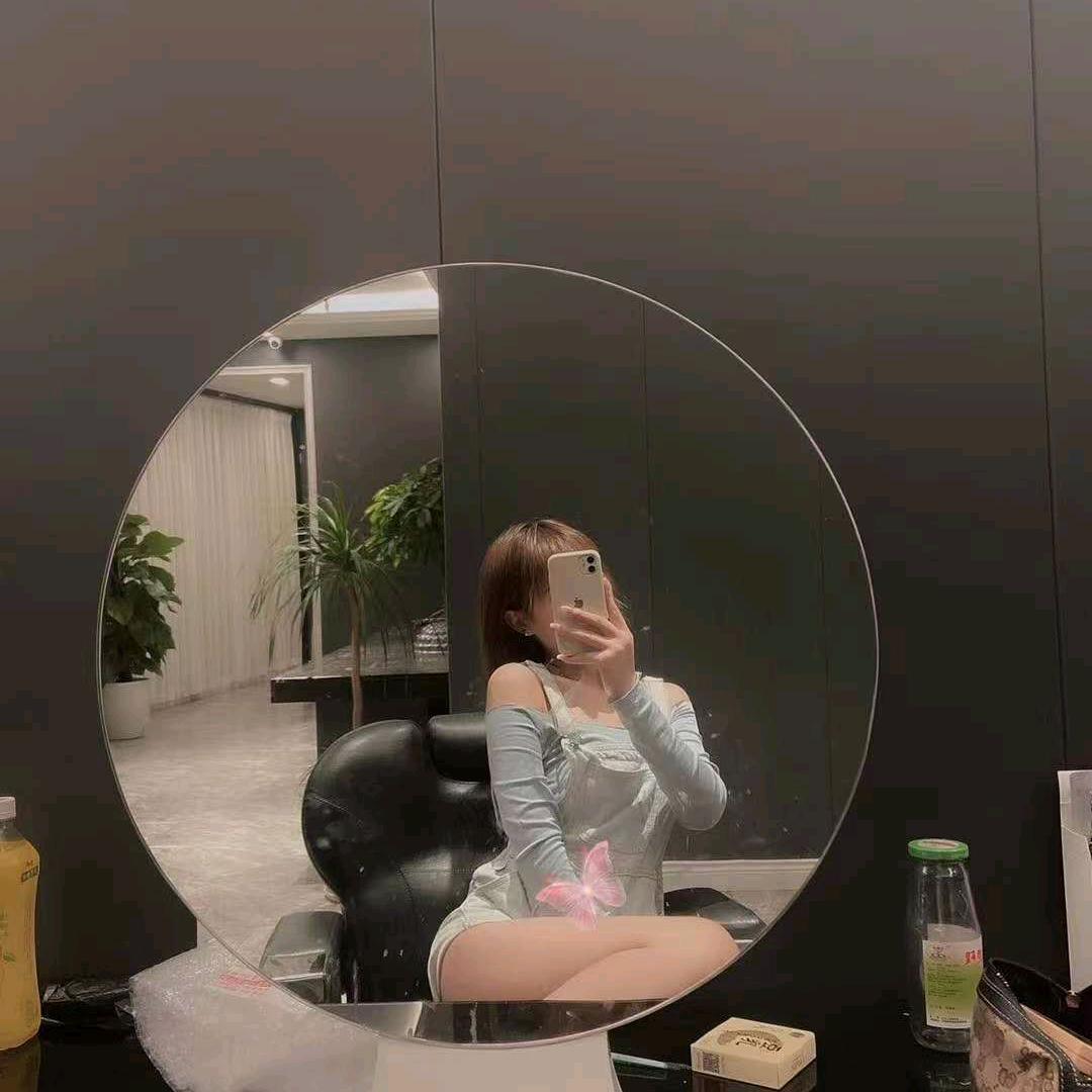 31896736396