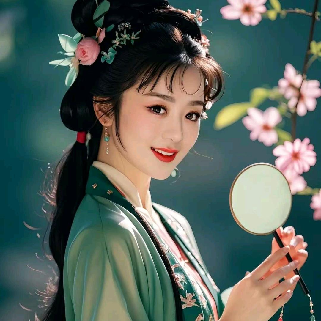 芊芊女装