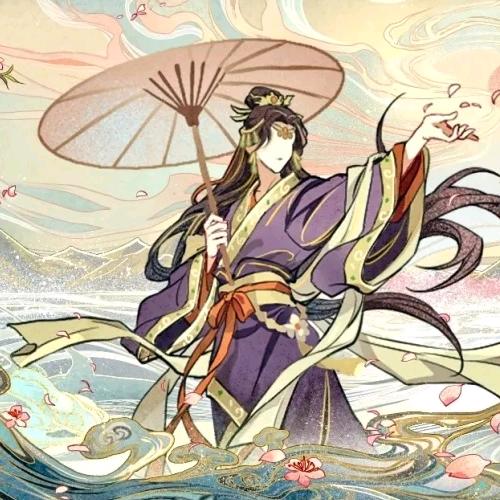 玖初