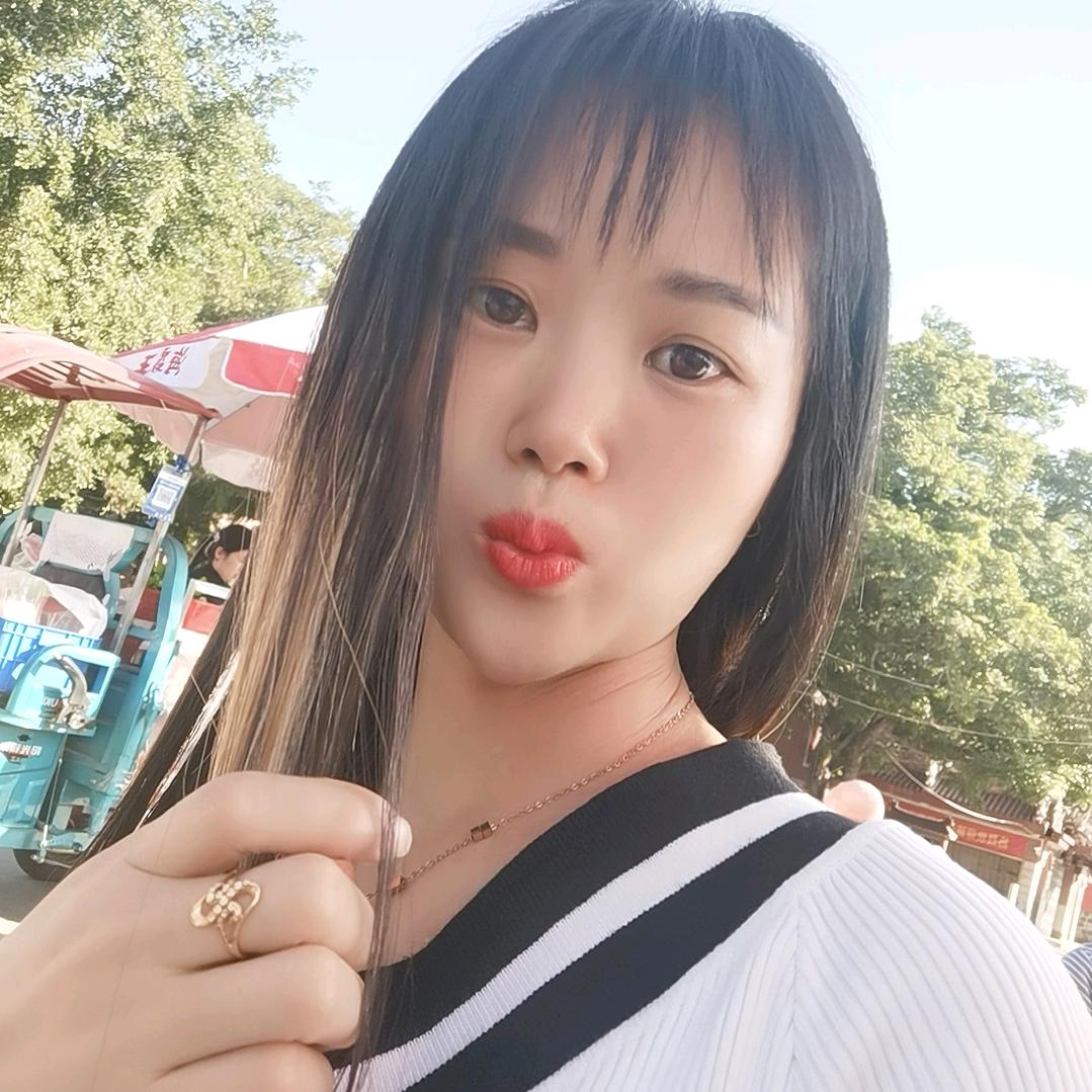 那年暑假
