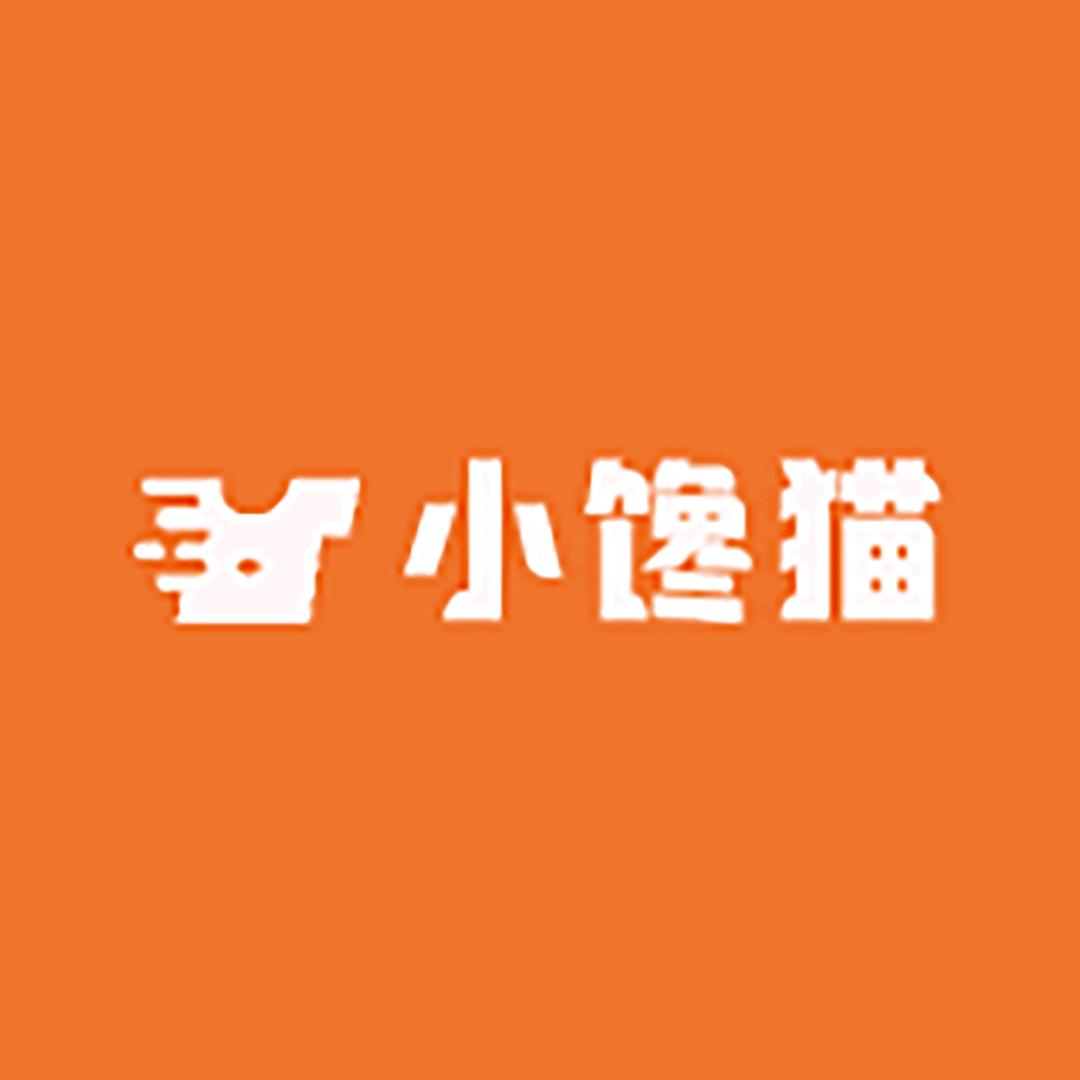 七只小馋猫零食