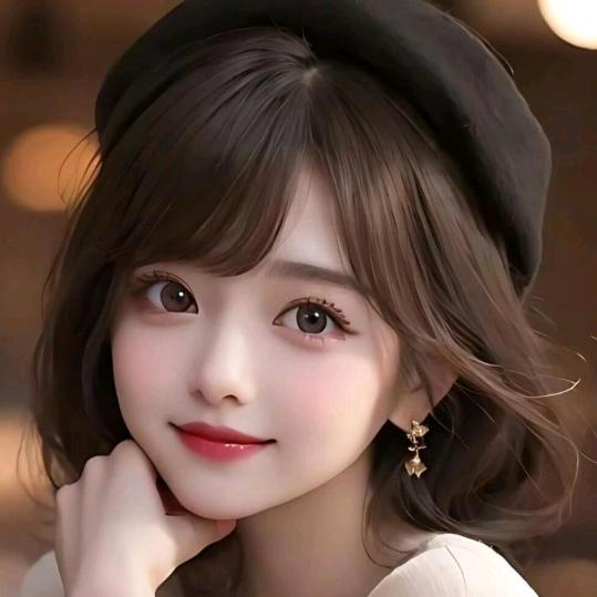 咪咪