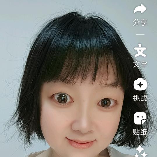 虫师漫聊