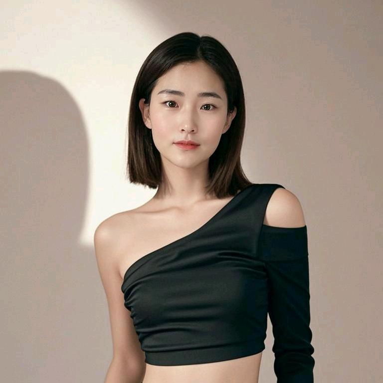 小精玲