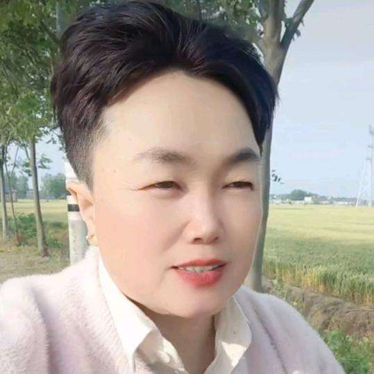 戴姐