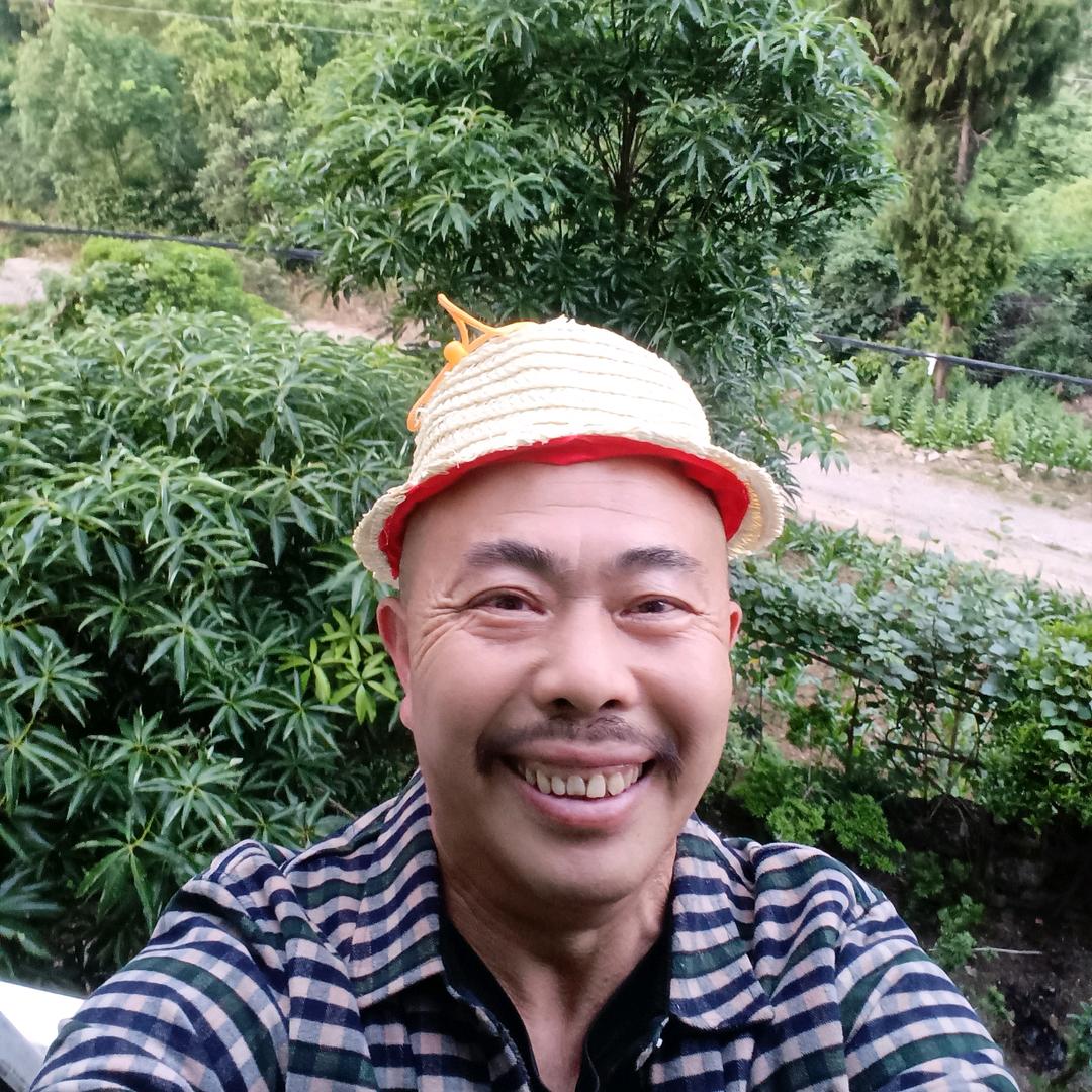 李渔精，晚上8.50分，