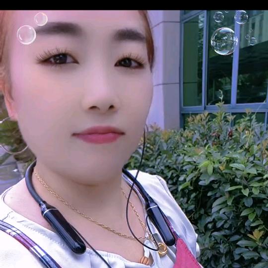 龙儿668