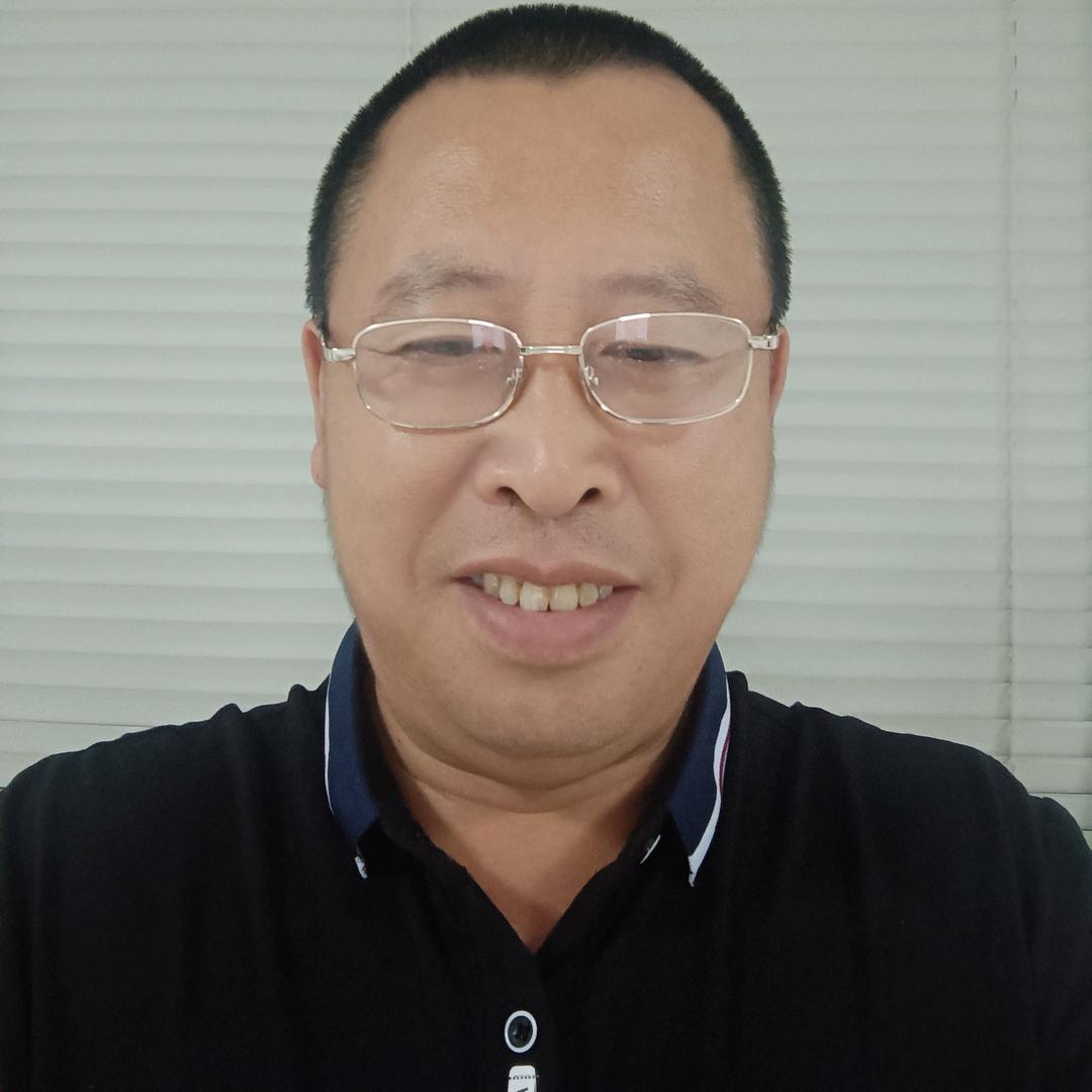 张哥[短剧剪辑]（招徒弟）