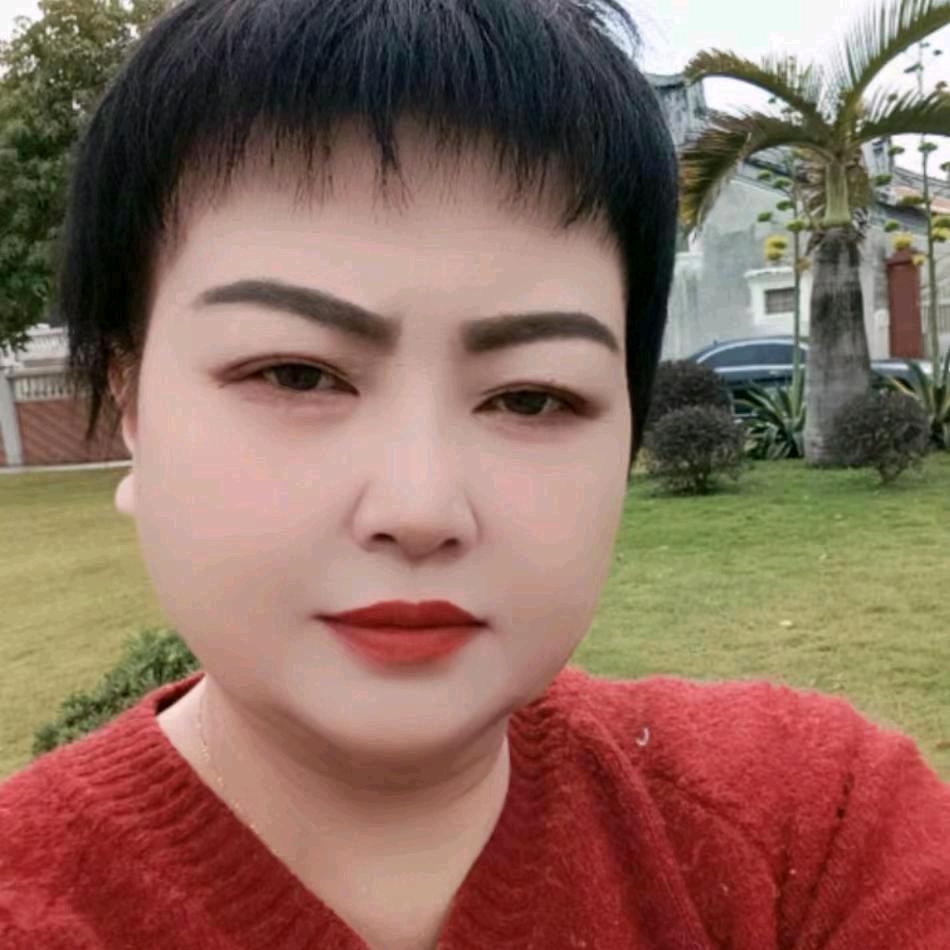 彤火火🔥