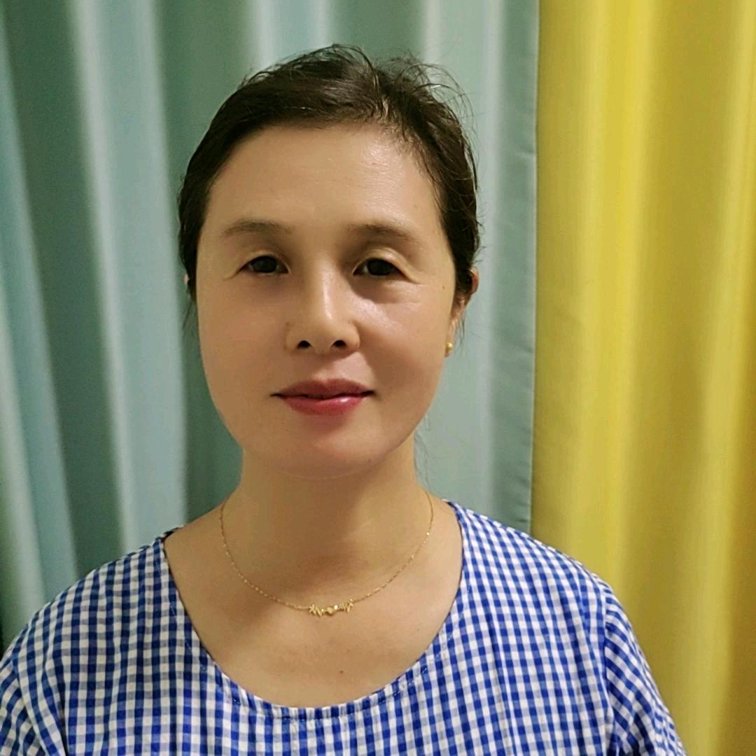 萍萍（晚7：40）助力1