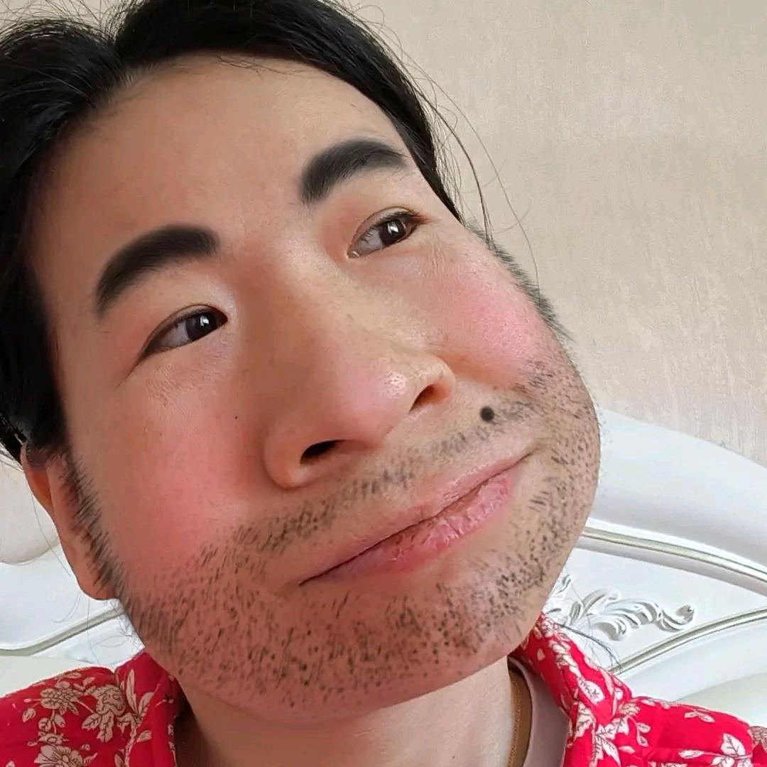 90后招弟