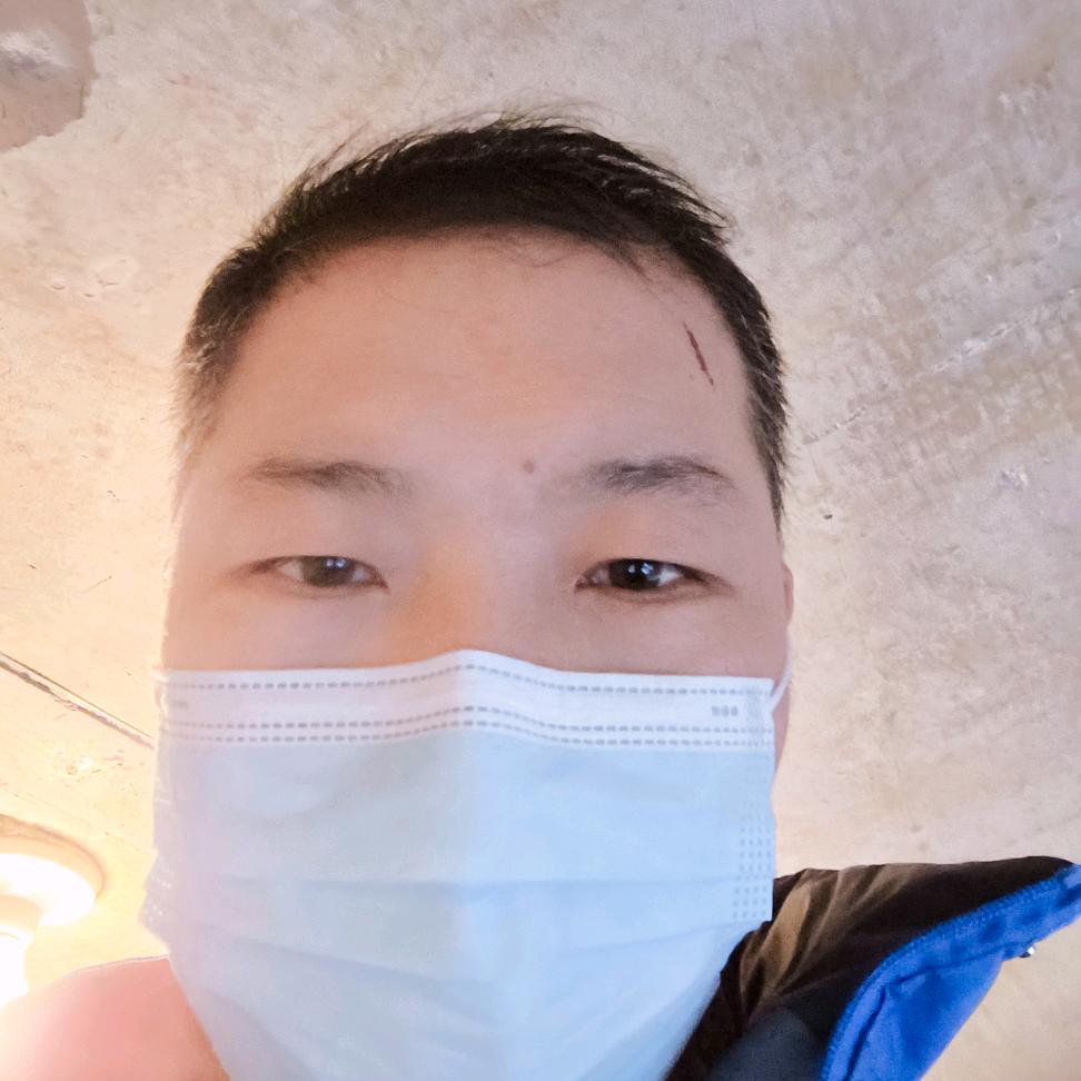 商丘小陈厨电卫浴批发