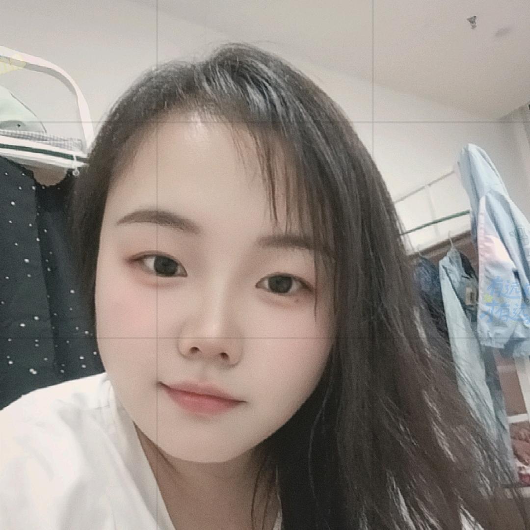 ꧁赵💞💞꧂