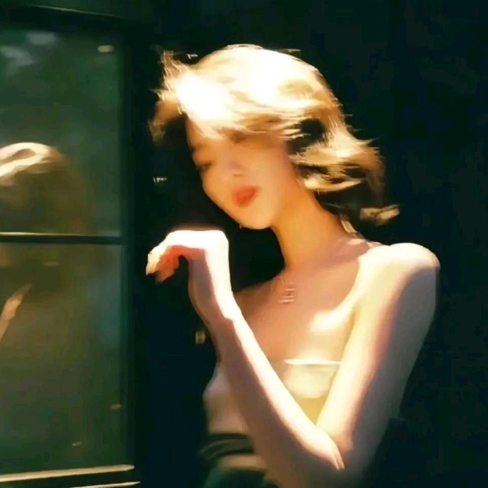 小李又菜又爱玩