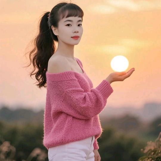 《兜兜里有糖糖》拒绝发私信