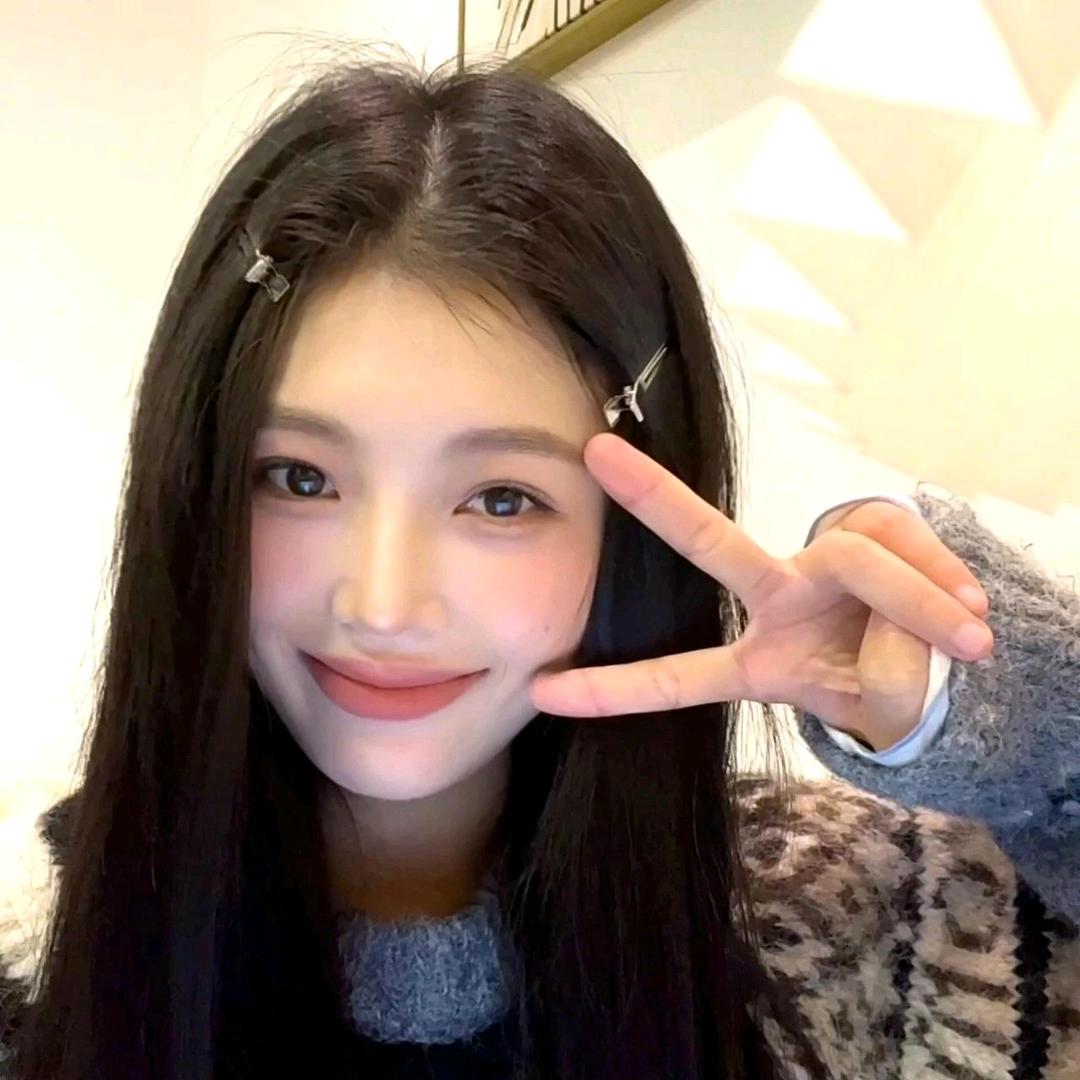 铁锤妹妹🦋