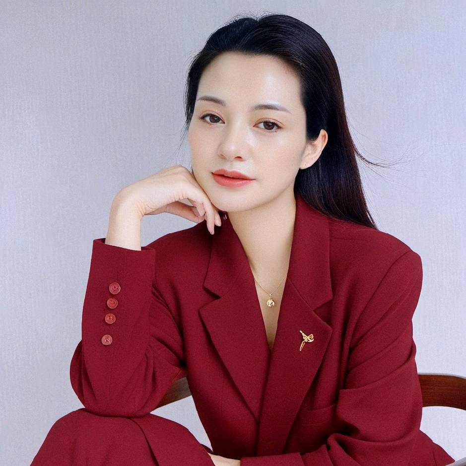 何姐皮肤管理